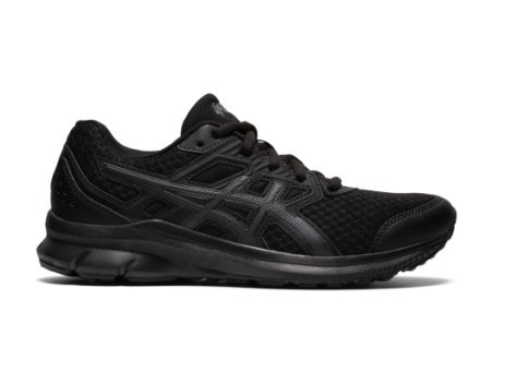 Asics Jolt 3 (1012A908-002) schwarz