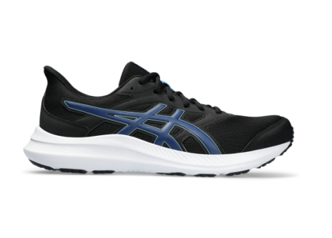 Asics Jolt 4 (1011B603.006) schwarz