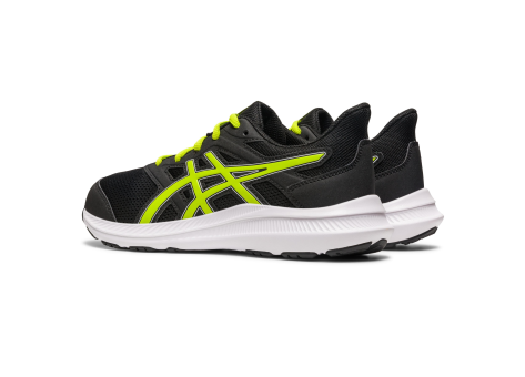 Asics jolt men's running shoes on sale