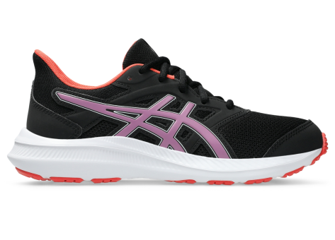 Asics Jolt 4 GS (1014A300.012) schwarz