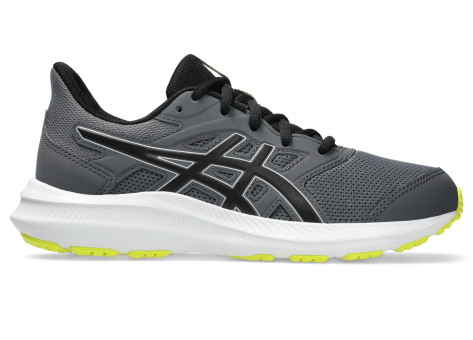 Asics Jolt 4 GS (1014A300.020) grau
