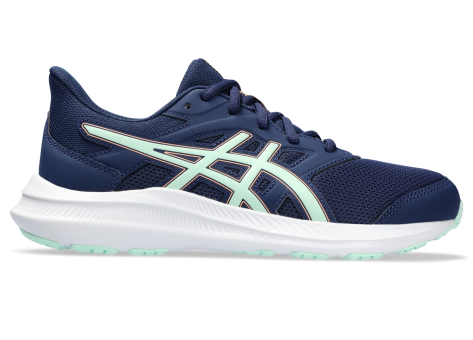 Asics JOLT 4 GS (1014A300.403) blau