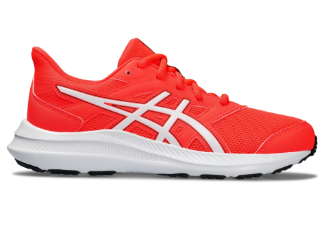 Asics JOLT 4 GS (1014A300.601) rot