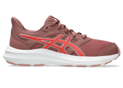 Asics Jolt 4 GS (1014A300.602) braun