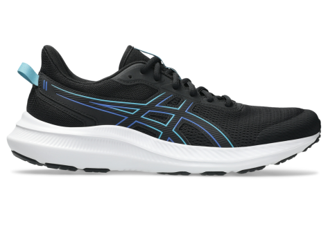 Asics Jolt 5 (1011B963.004) schwarz