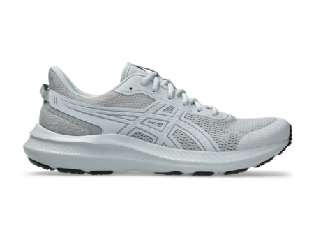 Asics JOLT 5 (1011B963.021) grau