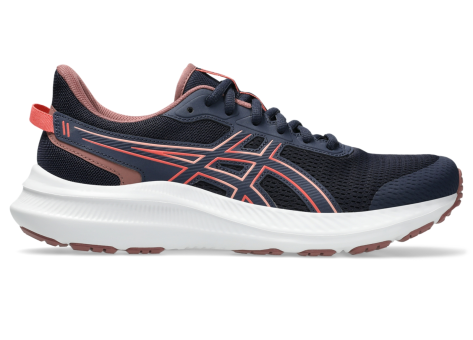 Asics Jolt 5 (1012B757.401) bunt