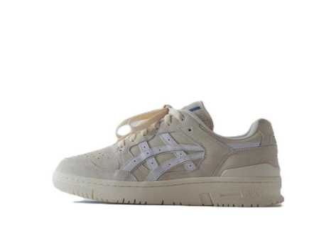 Asics EX89 Kith x Tan (1201A894 101) beige