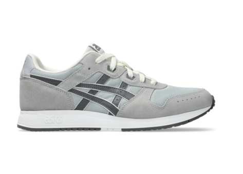 Asics Lyte Classic (1201A477.030) grau