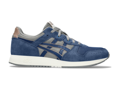 Asics LYTE CLASSIC (1201A477.401) blau