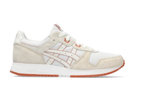 Asics LYTE CLASSIC (1202A306.111) weiss