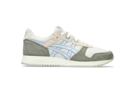 Asics Lyte Classic (1202A306-113) weiss