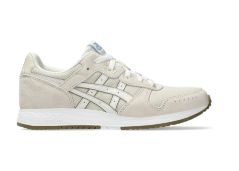 Asics Lyte Classic (1202A306.252) weiss