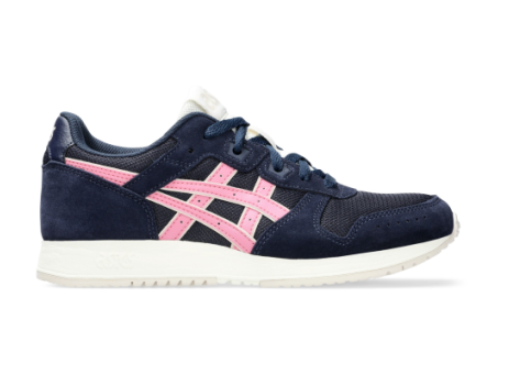 Asics Lyte Classic (1202A306.400) blau