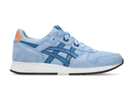 Asics Lyte Classic (1202A306.401) blau