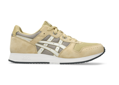 Asics Lyte Classic (1203A611.200) beige