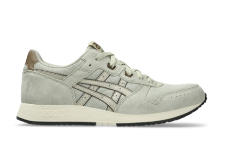 Asics Lyte Classic (1203A611.301) beige