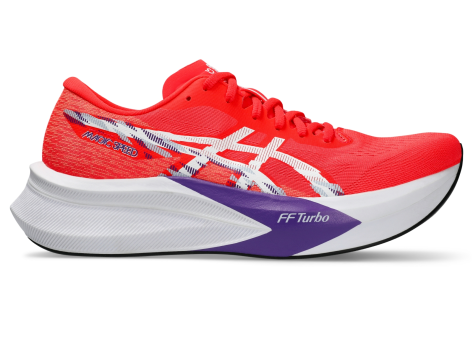 Asics Magic Speed 4 (1011B875.600) rot