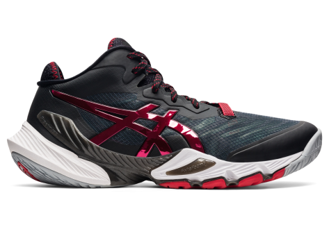 Asics Metarise (1051A058.001) bunt