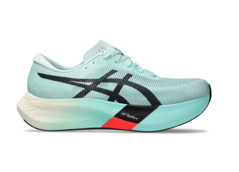 Asics METASPEED EDGE PARIS (1013A124.400) blau