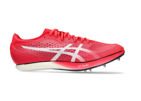 Asics Metaspeed MD (1093A207.702) pink