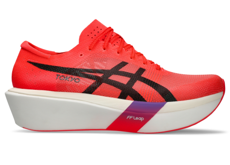 Asics Metaspeed SKY Tokyo (1013A162.600) rot
