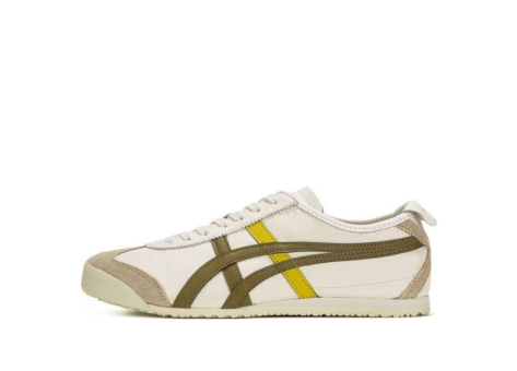 Asics Mexico 66 (1183A201-124) weiss