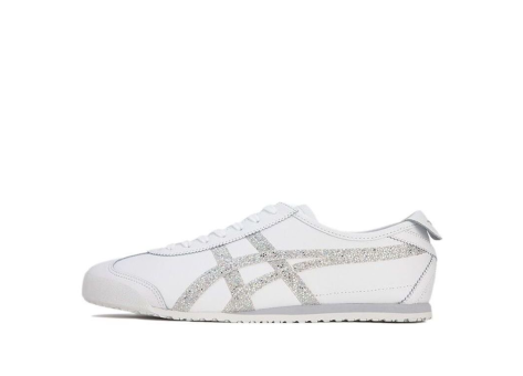 Asics Mexico 66 (1183B415-100) weiss