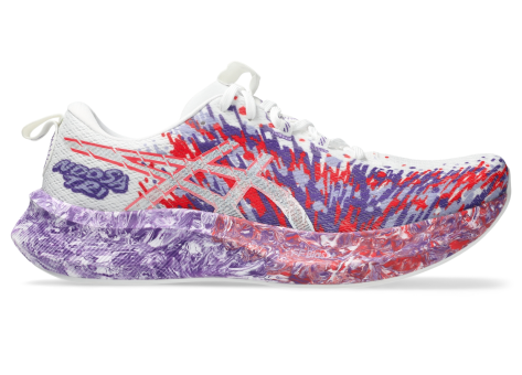 Asics Noosa Tri 16 (1011B872.101) bunt