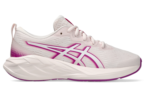 Asics Novablast 4 GS (1014A317.700) pink