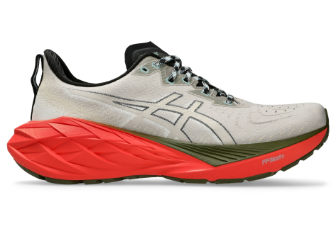 Asics Novablast 4 TR (1011B850.300) weiss