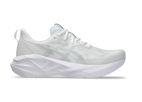 Asics Novablast 5 (1011B974.100) weiss