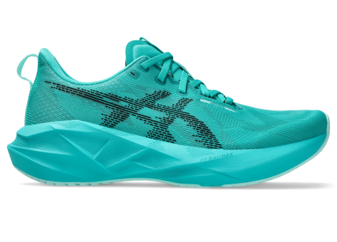 Asics NOVABLAST 5 (1011B974.401) blau