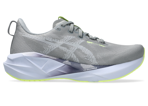 Asics Novablast 5 (1012B765.020) grau