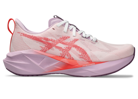 Asics NOVABLAST 5 (1012B765.101) weiss