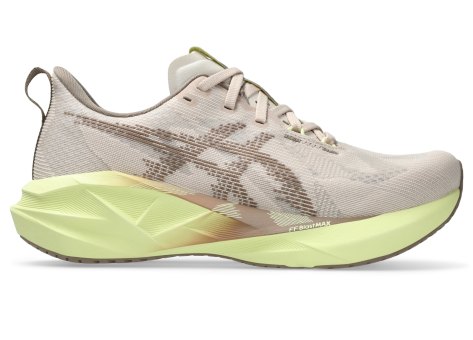 Asics NOVABLAST 5 (1012B765.250) grau