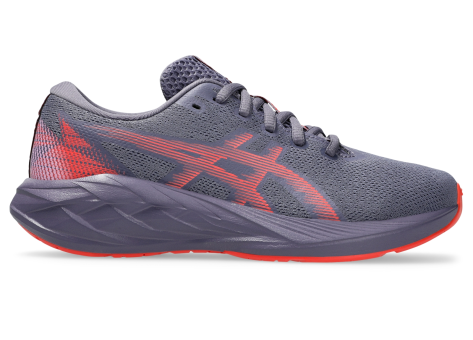 Asics NOVABLAST 5 GS (1014A367.500) lila