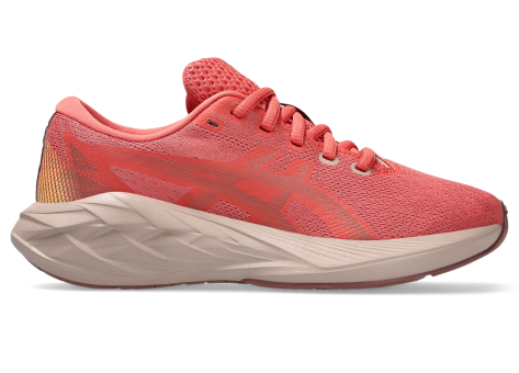 Asics Novablast 5 GS (1014A367.700) orange