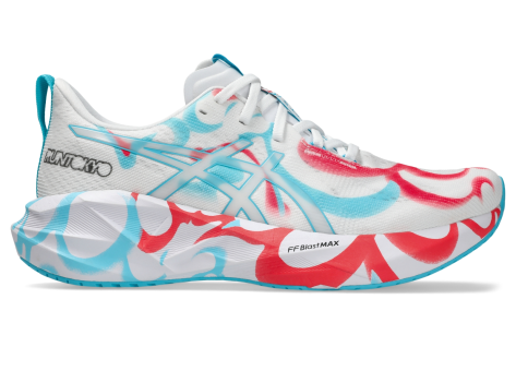 Asics Novablast 5 Tokyo (1011C110.100) bunt