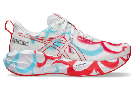Asics Novablast 5 TOKYO (1012B888.100) bunt