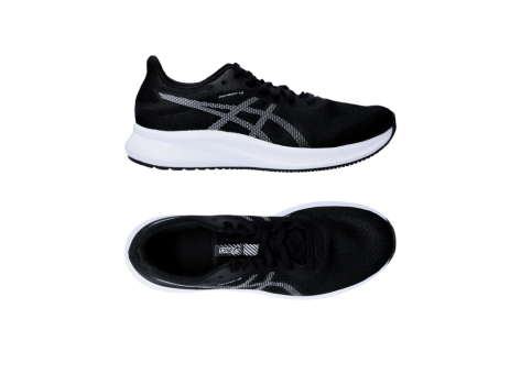 Asics Patriot 13 (1011b485-001) schwarz