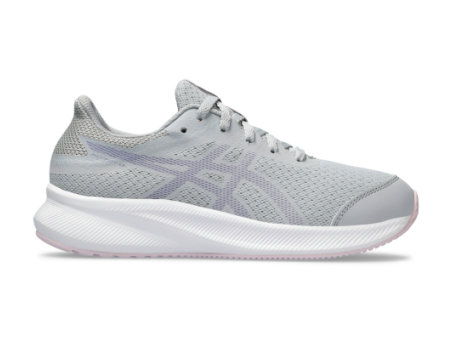 Asics Patriot 13 GS (1014A267.021) grau