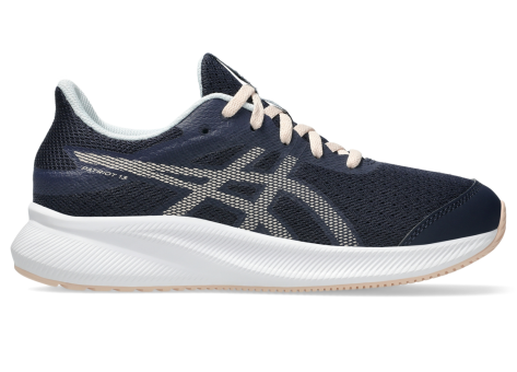 Asics Patriot 13 GS (1014A267.410) blau