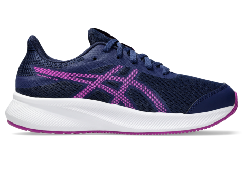 Asics PATRIOT 13 GS (1014A267.411) blau