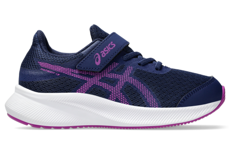 Asics Patriot 13 PS (1014A264.411) blau