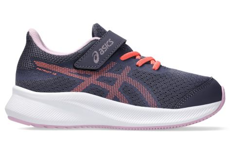 Asics Patriot 13 PS (1014A264.501) bunt