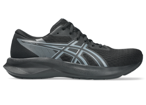 Asics Patriot 14 (1011C050.003) schwarz