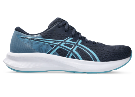 Asics PATRIOT 14 (1011C050.400) bunt