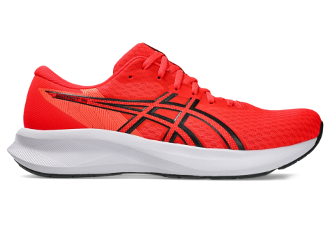 Asics Patriot 14 (1011C050.600) rot