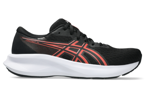 Asics PATRIOT 14 (1012B836.001) schwarz